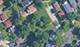 1304 Ardmore, Round Lake Beach, IL 60073