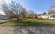 1304 Ardmore, Round Lake Beach, IL 60073