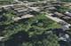 1304 Ardmore, Round Lake Beach, IL 60073