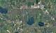 1304 Ardmore, Round Lake Beach, IL 60073
