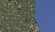 1304 Ardmore, Round Lake Beach, IL 60073