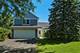121 Heath, Westmont, IL 60559