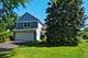 121 Heath, Westmont, IL 60559