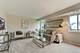 121 Heath, Westmont, IL 60559