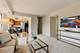 121 Heath, Westmont, IL 60559