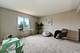 121 Heath, Westmont, IL 60559