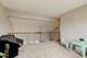 121 Heath, Westmont, IL 60559