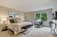 121 Heath, Westmont, IL 60559