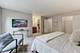 121 Heath, Westmont, IL 60559