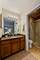121 Heath, Westmont, IL 60559