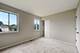 121 Heath, Westmont, IL 60559