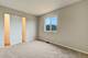 121 Heath, Westmont, IL 60559