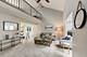 121 Heath, Westmont, IL 60559