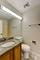 121 Heath, Westmont, IL 60559