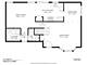 121 Heath, Westmont, IL 60559