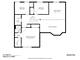 121 Heath, Westmont, IL 60559