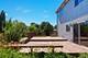 121 Heath, Westmont, IL 60559