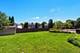 121 Heath, Westmont, IL 60559