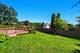 121 Heath, Westmont, IL 60559
