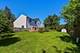 121 Heath, Westmont, IL 60559