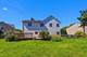 121 Heath, Westmont, IL 60559