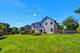 121 Heath, Westmont, IL 60559