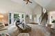 121 Heath, Westmont, IL 60559