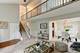 121 Heath, Westmont, IL 60559