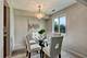121 Heath, Westmont, IL 60559
