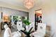 121 Heath, Westmont, IL 60559