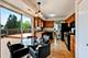 121 Heath, Westmont, IL 60559