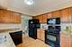 121 Heath, Westmont, IL 60559