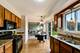121 Heath, Westmont, IL 60559