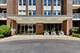 2025 Sherman Unit 302, Evanston, IL 60201