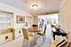 2025 Sherman Unit 302, Evanston, IL 60201