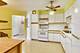 2025 Sherman Unit 302, Evanston, IL 60201
