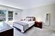 2025 Sherman Unit 302, Evanston, IL 60201