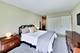 2025 Sherman Unit 302, Evanston, IL 60201