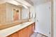 2025 Sherman Unit 302, Evanston, IL 60201