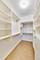 2025 Sherman Unit 302, Evanston, IL 60201