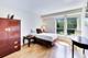 2025 Sherman Unit 302, Evanston, IL 60201