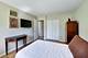 2025 Sherman Unit 302, Evanston, IL 60201