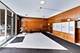 2025 Sherman Unit 302, Evanston, IL 60201