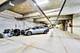 2025 Sherman Unit 302, Evanston, IL 60201