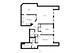 2025 Sherman Unit 302, Evanston, IL 60201