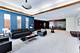2025 Sherman Unit 302, Evanston, IL 60201