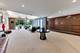 2025 Sherman Unit 302, Evanston, IL 60201