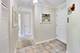2025 Sherman Unit 302, Evanston, IL 60201