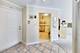2025 Sherman Unit 302, Evanston, IL 60201