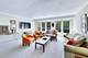 2025 Sherman Unit 302, Evanston, IL 60201